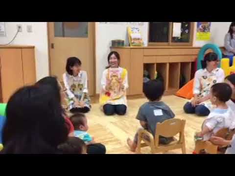 おやこで"ゆるりん"45