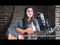 Let It Be - Labrinth (Kirsty Lowless Cover ...