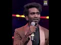 Pradeep Ranganathan Full Motivational Speech Fan Edit