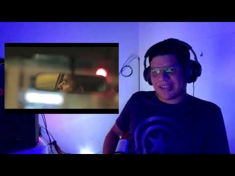 CRISTÃO REAGINDO / ANALISE | Don L - Morra Bem, Viva Rápido