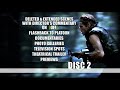 Opening To Platoon 20th Anniversary Edition 2006 DVD Disc 2
