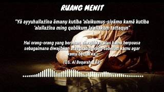 Download lagu Story WhatsApp Menyambut Bulan Suci Ramadhan ||2k19 mp3 Download lagu Story WhatsApp Menyambut Bulan Suci Ramadhan ||2k19 mp3