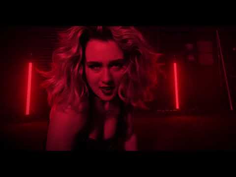 Promotional video thumbnail 2 for Play Hard Heels