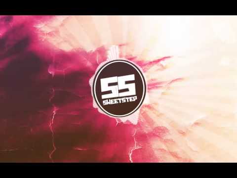 【Melodic Dubstep】New World Punx - Memories ft. Cara Salimando【FREE】