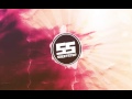 【Melodic Dubstep】New World Punx - Memories ft ...