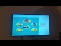 Dora The Explorer Credits Hide Go Seek