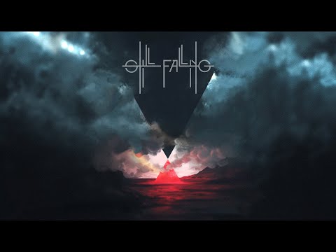 STILL FALLING - THROUGH TIME AND FLESH [FULL EP]