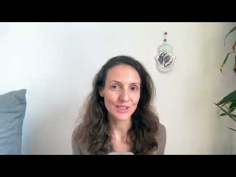 Torah Scrolling: Parashat Ki Tisa 5784