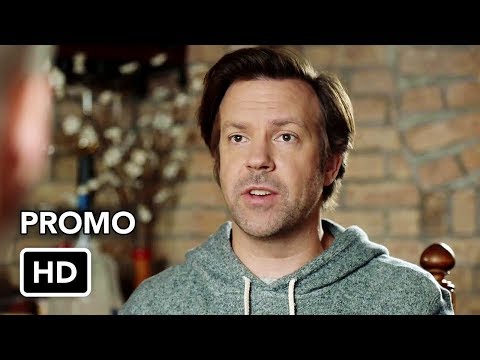 The Last Man on Earth 4.16 (Preview)