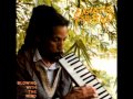 Augustus Pablo - Blowing With the Wind