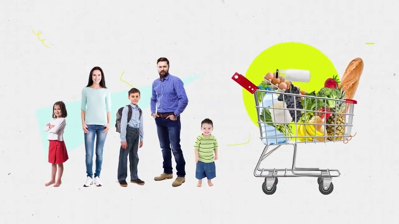 ¿Qué es la inflación?