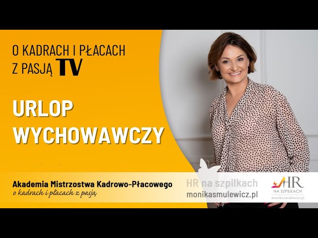 Video Pronunciation of Kodeks pracy in Polish