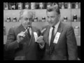 Pickle Contest