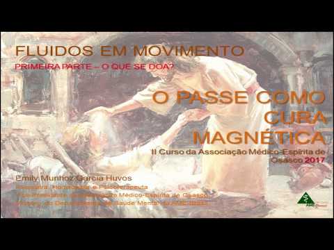 Aula 3 - Fluidos em Movimento