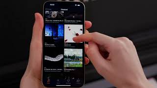 Flowkey Piano Learning App - Classic Plan: 1-Year Subscription