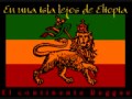 Macka b rasta rise again