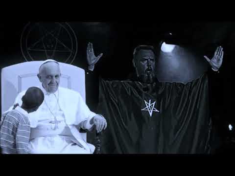 Sbiják - Bohové  musí být šílení