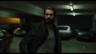 The Goldfinch | Lost 20 | HD | NL | 2019 video