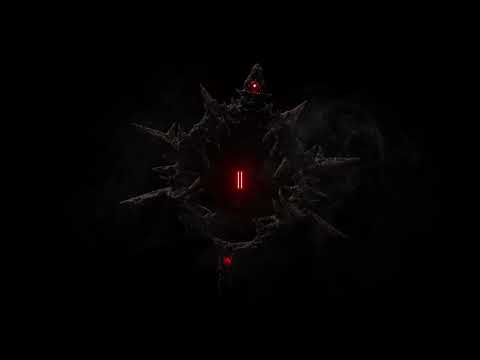 Video thumbnail for Thirst for Revenge