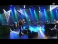 Portishead - Magic Doors Live French TV (New Performance) .mp4