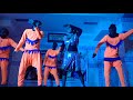 Kpm Nirmal Dance