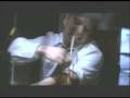 hard way out.wmv
