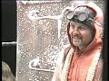 Men Of Action 2 1985 Behind The Scenes Of Death Wish III House And Runaway Train