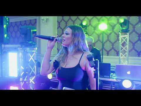 Sound Events Team - Nunta cu Mc, Dj si Solista Vocala