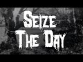 Avenged Sevenfold Seize The Day Lyrics