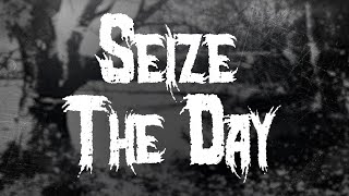 Download lagu Avenged Sevenfold - Seize the Day / Lyrics mp3