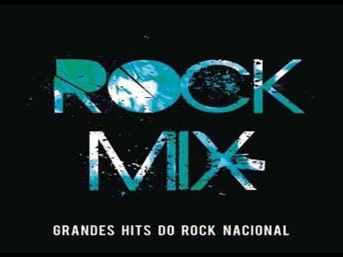 ▶Full Mix Lex DJ Music ▶▶ Rock En Español 80, 90 y Más