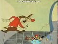 What A Cartoon Episodes That Have BOING CARTOON BIG LONG BOING