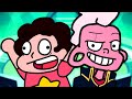 Steven Universe Is BACK