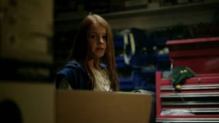 Trócaire Christmas TV Ad 2016