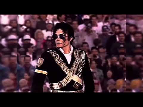 Stan Twitter: what Jesy Nelson expected when she paused