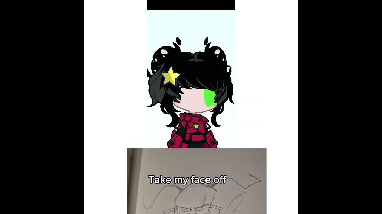 Irken chaos ( @K4ND1INV4D3R @ThatJoyBoy01 @Henry78910 etc.) #invaderzim #oc #memes