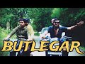 #Butlegar# || OFICIAL VIDEO SONG|| #BUTLEGAR SONG # ||PATEL BHAI||