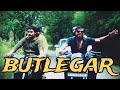 Butlegar OFICIAL VIDEO SONG BUTLEGAR SONG PATEL BHAI