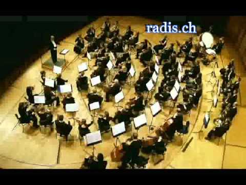 Mickie Krause - Spaß an Vögeln