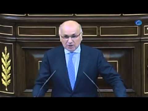 Duran asegura que "la mayoría de los niños" habla castellano en el recreo