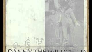 Danny the Wildchild - Peep the Technique DnB Mixtape
