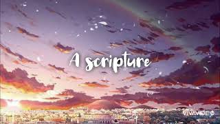 Legendary Lovers - Katy Perry (lyrics)