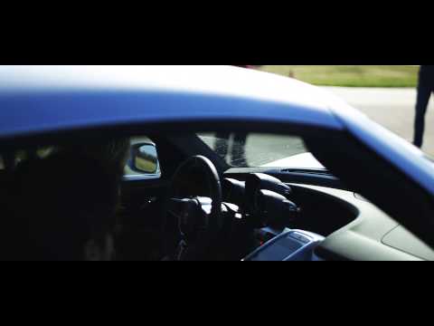 VMax200 - NineEleven