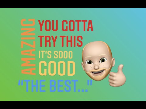 Macaroni and Cheese - Made The Traditional Southern Way