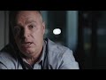 Forensics The Real CSI S01E01 The Harvest 2019 Documentary
