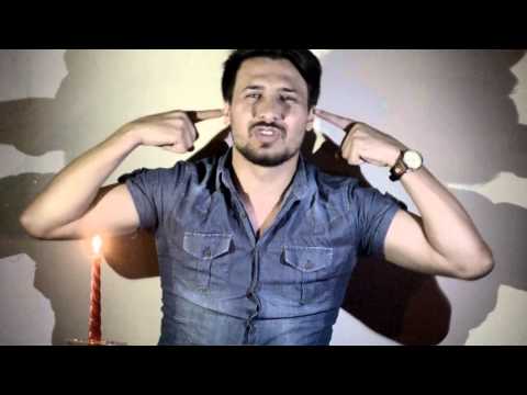 Mustafa Mert Feat  OscarAttack & Durukan   KEHRİBAR VİDEO KLİP