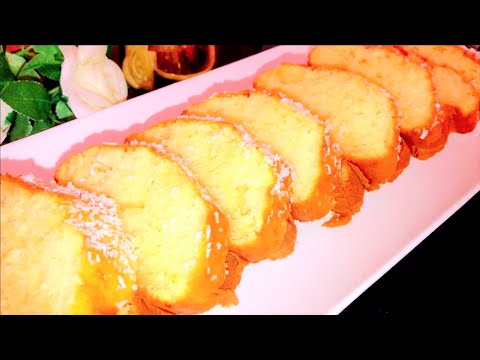 Peu d'ingrédients Gâteau Irrésistible au Mascarpone N'importe qui peut le faire !