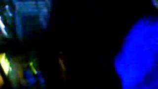 MOV00929