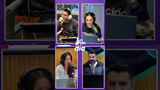 Download lagu ¿EL PADRASTRO TIENE RAZÓN? mp3