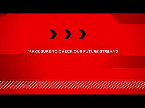 LAZEE KD Feat DEMOLITION MAN